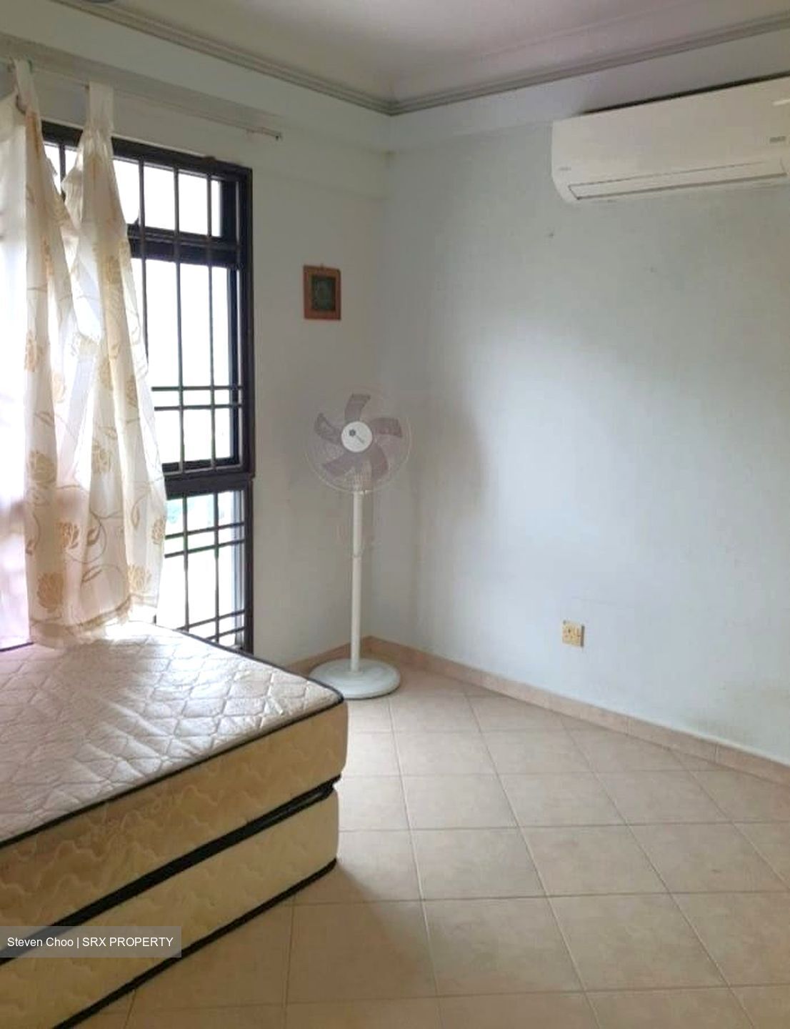 Blk 297B Choa Chu Kang Avenue 2 (Choa Chu Kang), HDB 4 Rooms #627589101